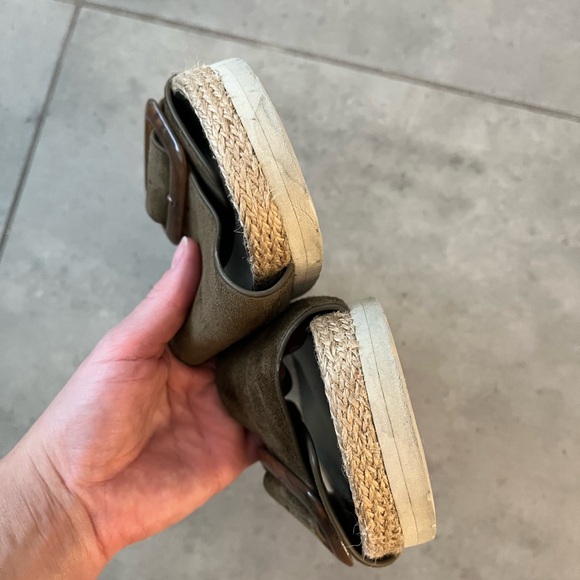 Very cute - Picture 5 of 7